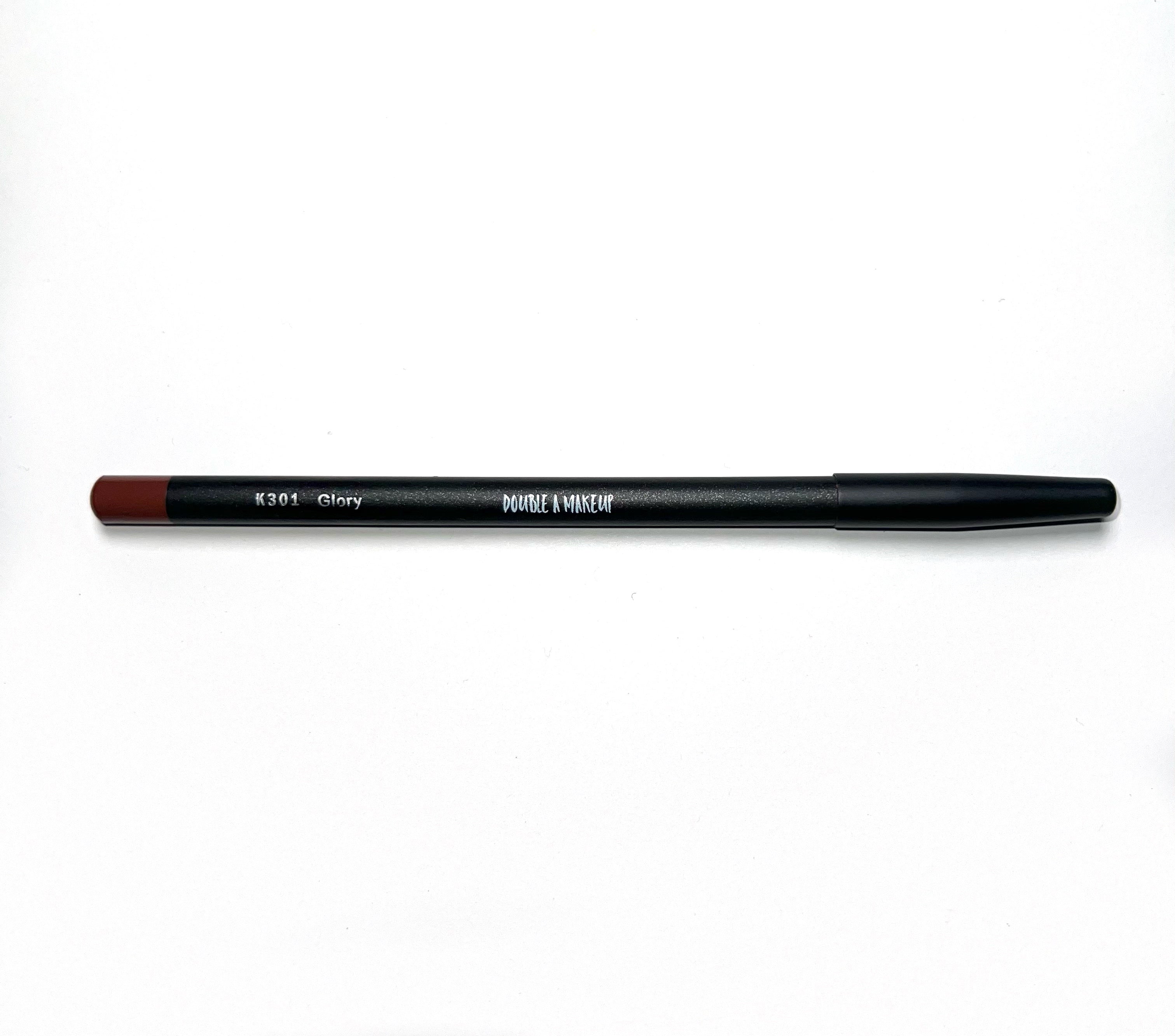 Glory Lipliner
