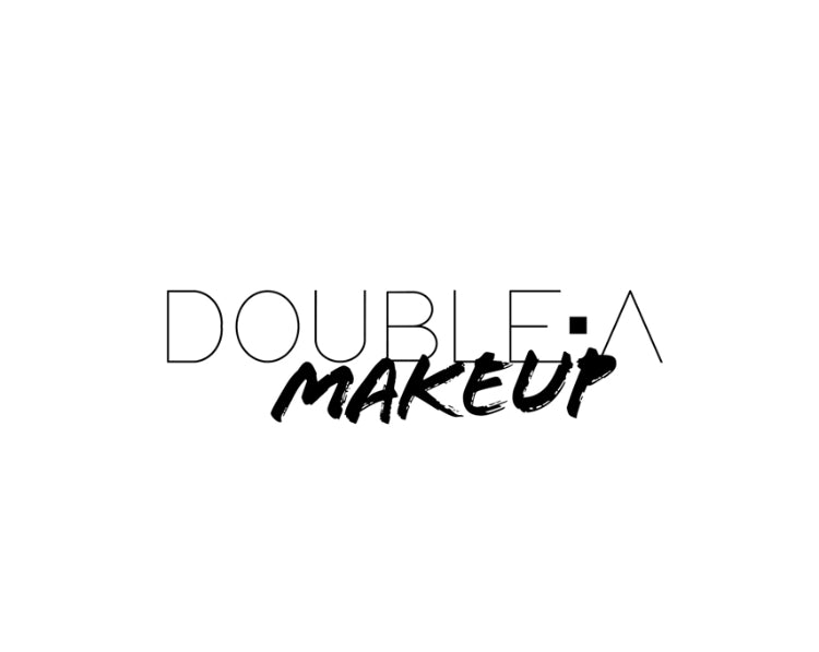 Online Make-Up Class- How to Create the Perfect Natural Glam from Start to Finish!