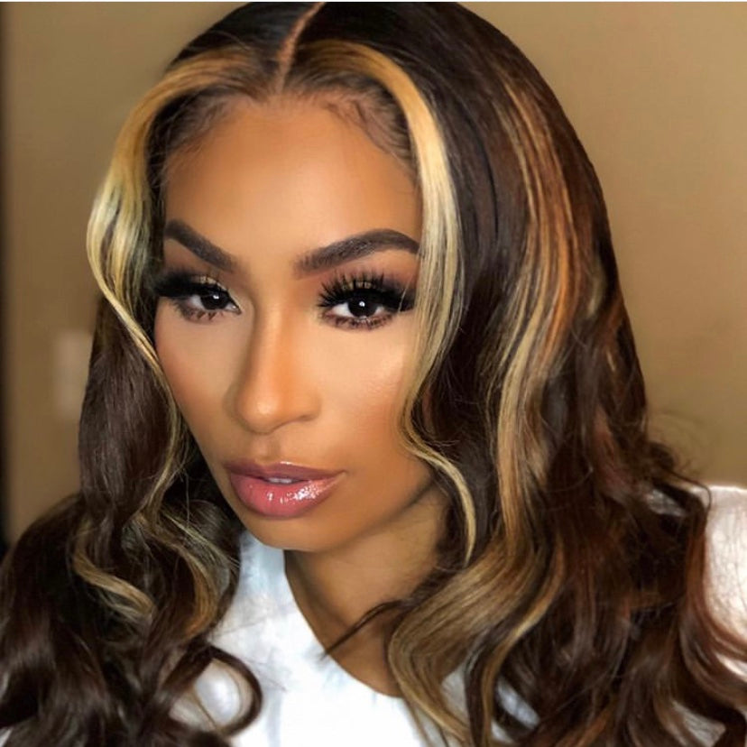"Soft Glam in 60 Minutes" Makeup Course Featuring Love & Hip Hop Atlanta Ms. Karlie Redd
