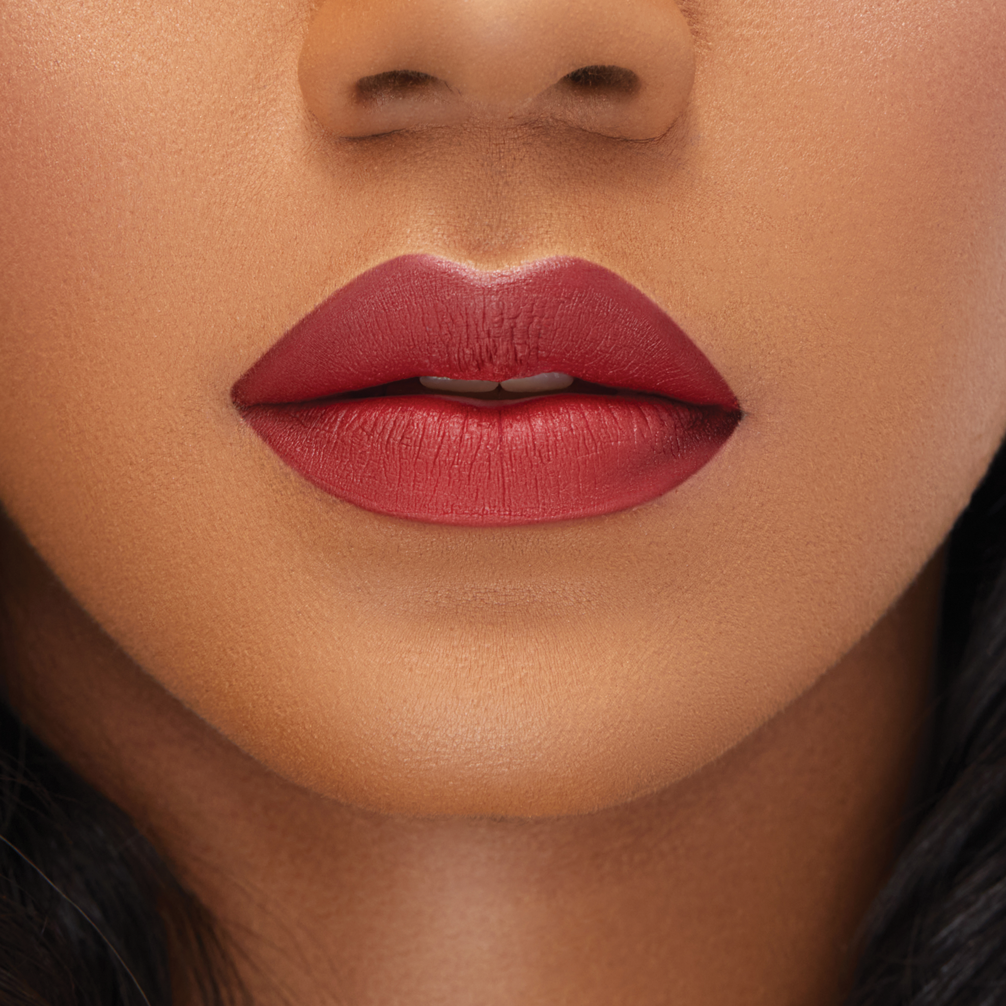 Latest lipstick best sale